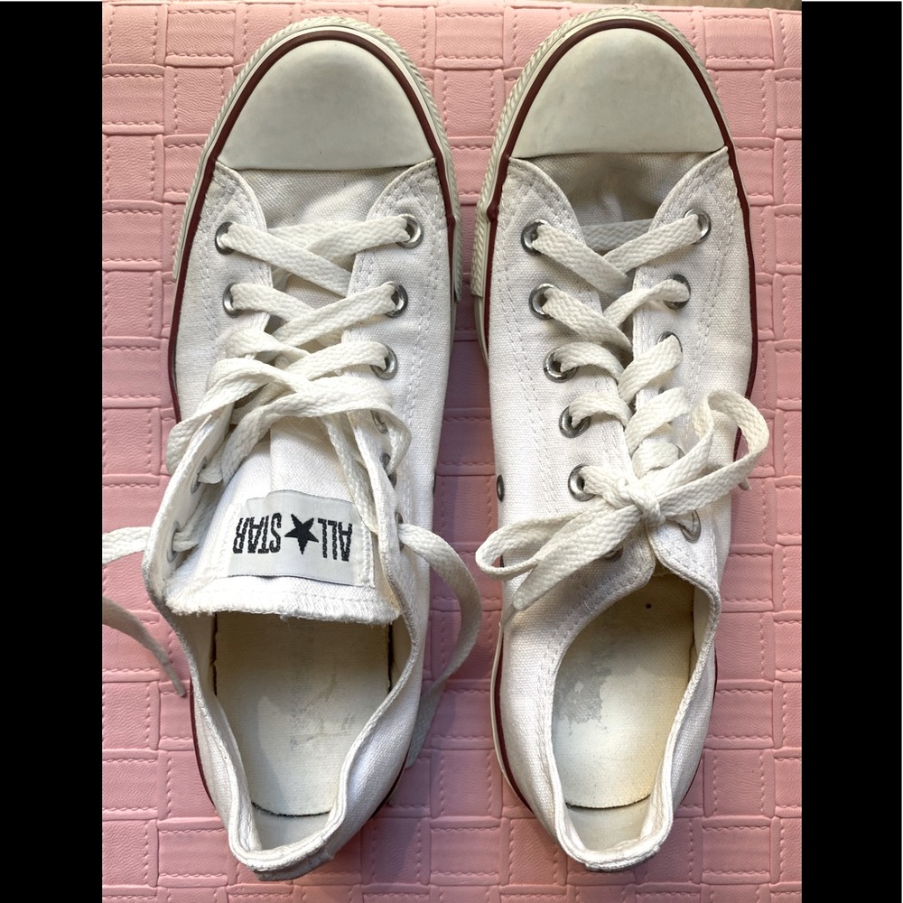 Converse All Star